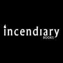 Incendiary Books