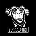 ZUCCO-ART