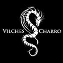Vilches & Charro