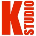 Kudranski Studio