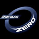 Minus Zero PRoductions