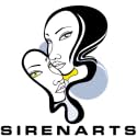 Sirenarts