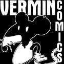Vermin Comics
