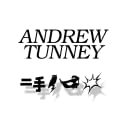 Andrew Tunney
