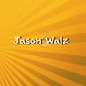 Jason Walz