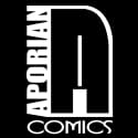 Aporian Comics