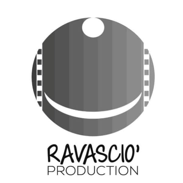 Ravasci&ograve; Production