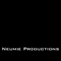 Neumie Productions