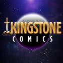 Kingstone Comics
