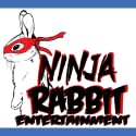Ninja Rabbit Entertainment