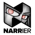Narrier