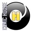 Comic House