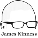 James Ninness