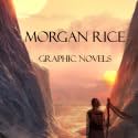 Morgan Rice