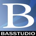 Basstudio