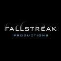 Fallstreak Productions