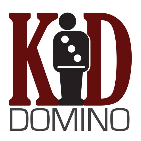 Kid Domino