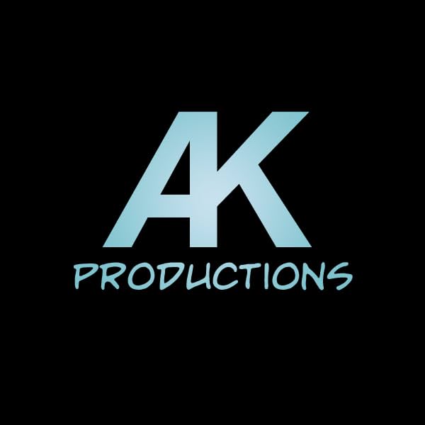 AK Productions
