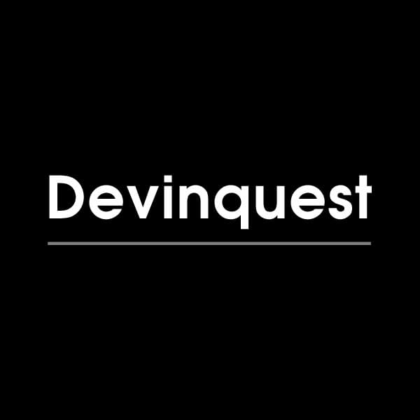 Devinquest