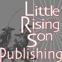 Little Rising Son Publishing