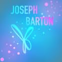 Joseph Barton