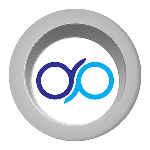 High School Heroes Productions