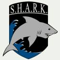 S.H.A.R.K.