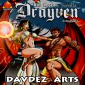 Davdez Arts