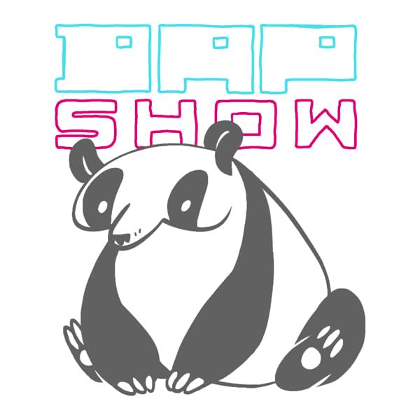 DAPshow