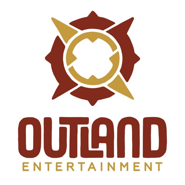 Outland Entertainment