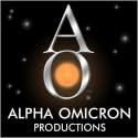 Alpha Omicron Productions
