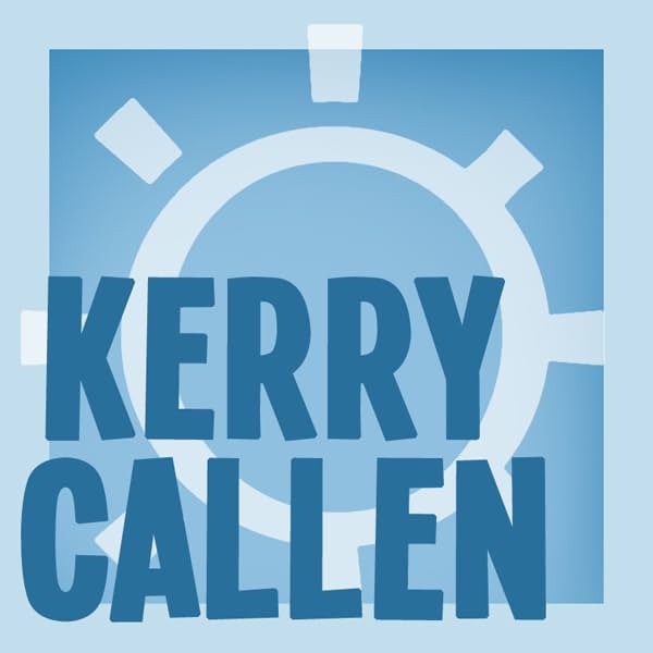Kerry Callen