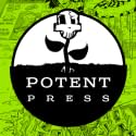 Potent Press