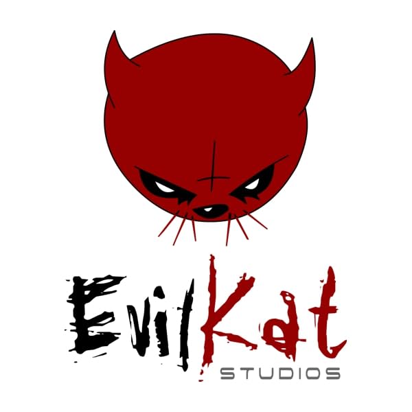Evil Kat Studios