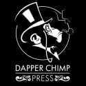 Dapper Chimp Press
