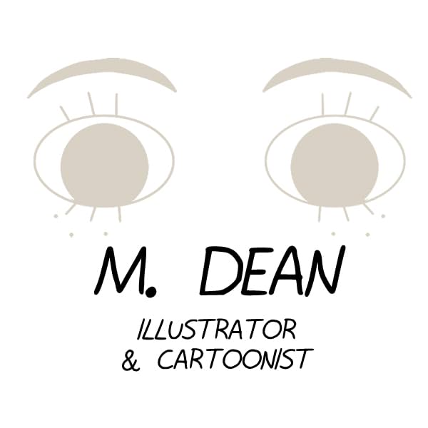 M. Dean