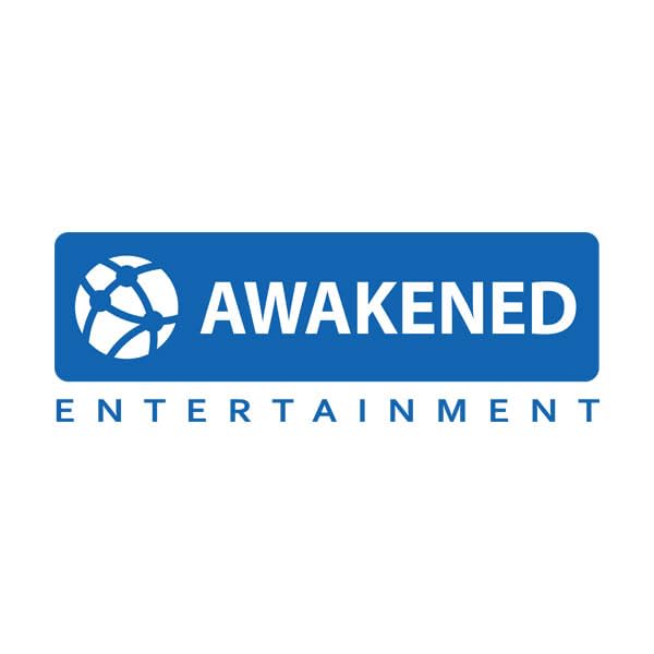 Awakened Entertainment Group, LLC