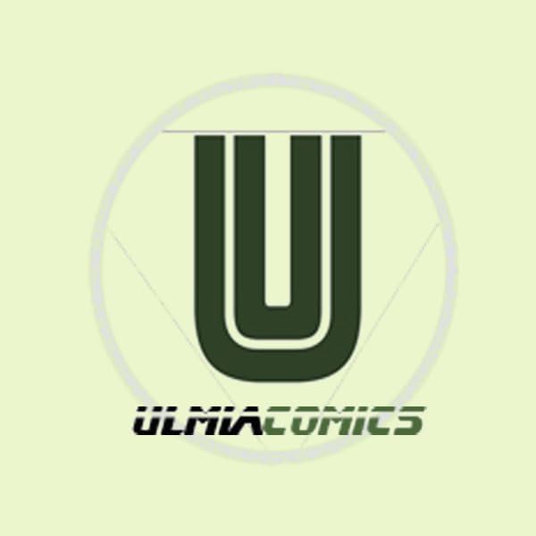 Ulmiacomics