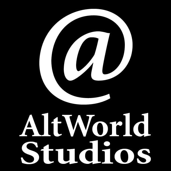 AltWorld Studios