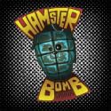 Hamster Bomb Studios