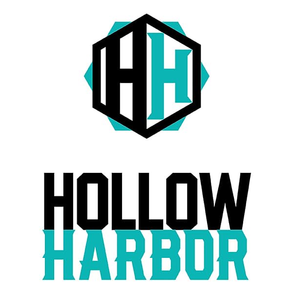 Hollow Harbor