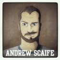 Andrew Scaife
