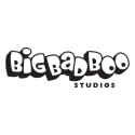 Big Bad Boo Studios