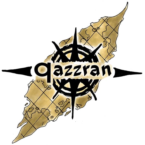 Qazzran