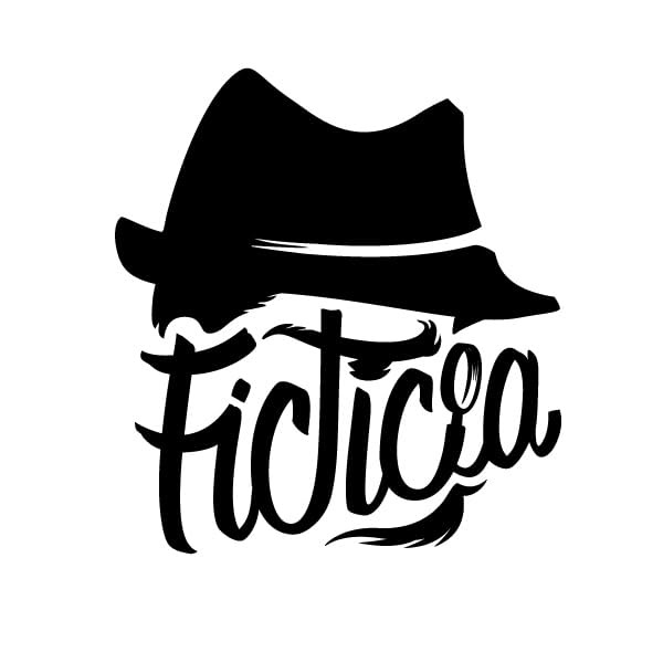Ficticia