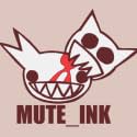 Mute_Ink