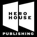 Hero House Publishing