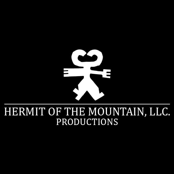 Hermit of the Mountain, LLC.