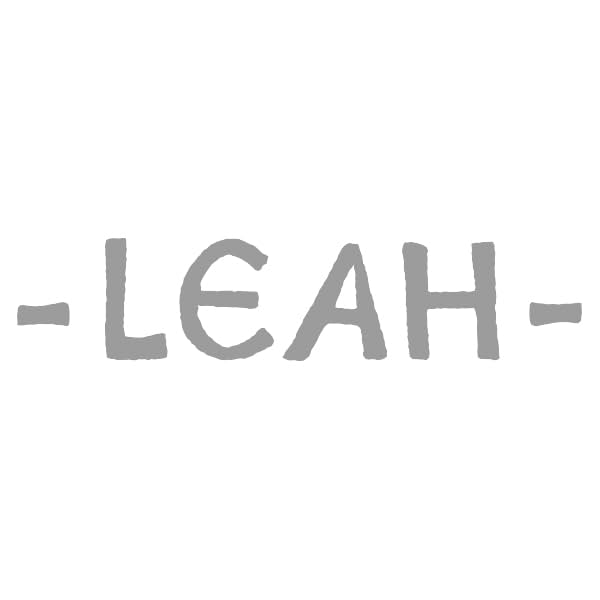 -LEAH-