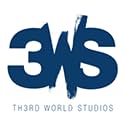 Th3rd World Studios